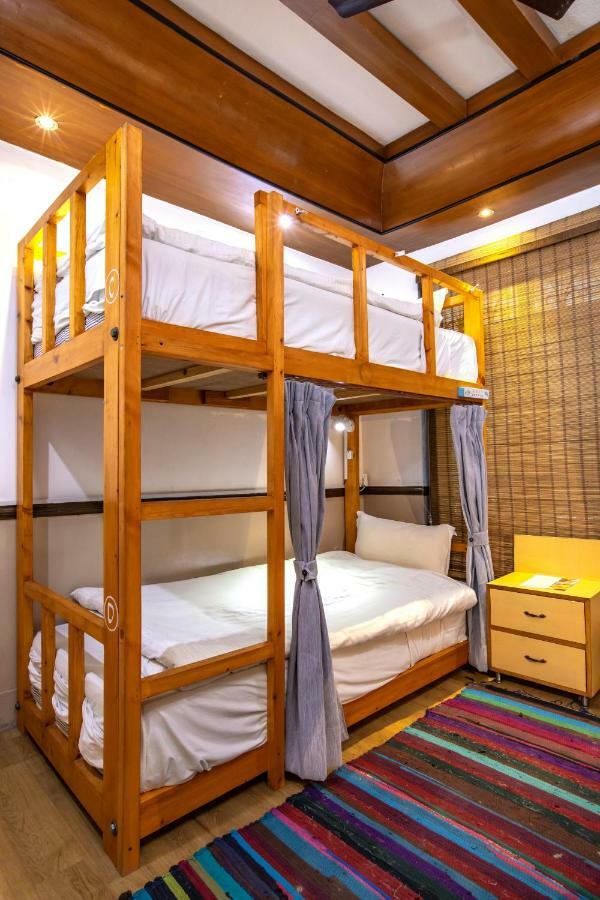 Bed 4-Bed Dormitory Room,834149525:JPEG